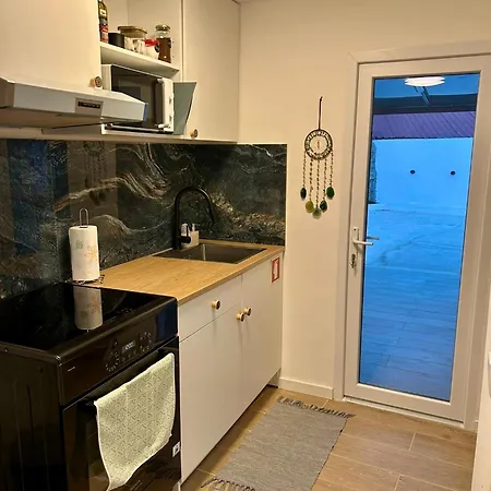 Carmel - Private Camino De Santiago House In *