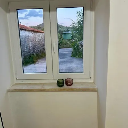 Carmel - Private Camino De Santiago House In Сasa de vacaciones